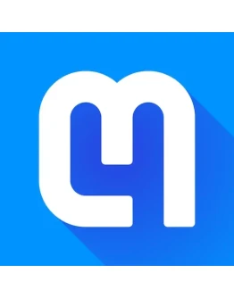 Подписка на Mathpix Pro/Organization на 1 месяц