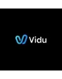 Vidu ai Подписаться на 1 месяц