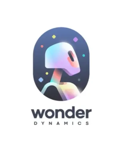 Wonder Dynamics/wonder studio ПОДПИСКА - 1 месяц