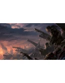 TERMINATOR RESISTANCE XBOX