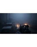 TERMINATOR RESISTANCE XBOX