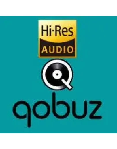 QOBUZ SUBLIME PREMIER HI-RES НА 3 МЕСЯЦА