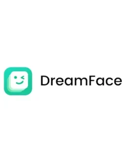 Подписка DreamFace Pro/Premium на 1 неделю
