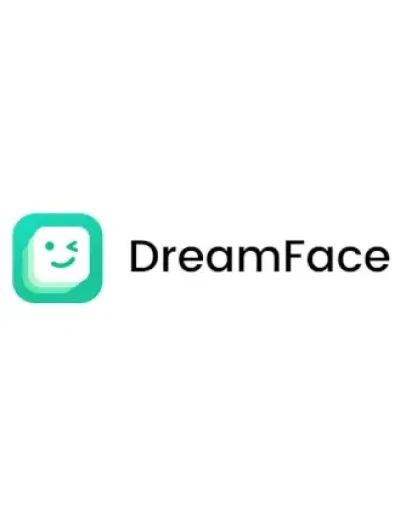Подписка DreamFace Pro/Premium на 1 неделю Подписка DreamFace Pro/Premium на 1 неделю