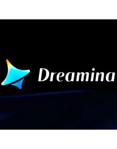 Dreamina Ai Basic/standard Subscription 1Month