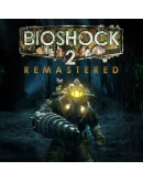 ПОЛНЫЙ ДОСТУПXBOXBioShock: The Collection