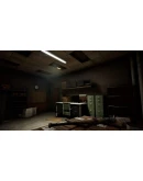 ПОЛНЫЙ ДОСТУПXBOXBack 4 Blood: Ultimate Edition