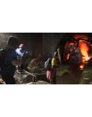 ПОЛНЫЙ ДОСТУПXBOXBack 4 Blood: Ultimate Edition