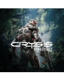 ПОЛНЫЙ ДОСТУПXBOXCrysis Remastered Trilogy1 &amp 2 &amp 3