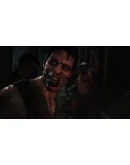 ПОЛНЫЙ ДОСТУПXBOXDead Rising 3: Apocalypse Edition