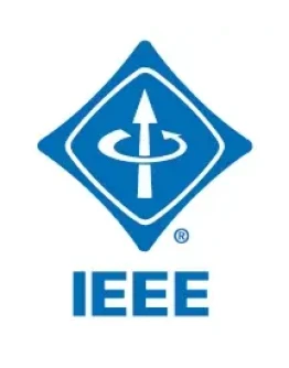 Доступ IEEE на 1 месяц
