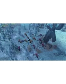 Northgard - Gardariki, Clan of the HippogriffSTEAMМИР