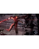 Stellar Blade Complete EditionSTEAMАвтоактивация