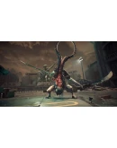 Stellar Blade Complete EditionSTEAMАвтоактивация