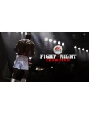 ПОЛНЫЙ ДОСТУПXBOXFight Night Champion