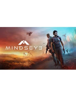 MindsEye + All DLC Offline Forever