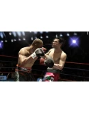 ПОЛНЫЙ ДОСТУПXBOXFight Night Champion