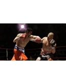 ПОЛНЫЙ ДОСТУПXBOXFight Night Champion