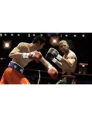ПОЛНЫЙ ДОСТУПXBOXFight Night Champion
