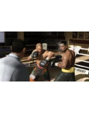 ПОЛНЫЙ ДОСТУПXBOXFight Night Champion