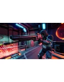 ПОЛНЫЙ ДОСТУПXBOXG.I. Joe: Operation Blackout Deluxe