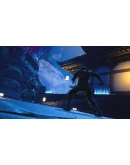 ПОЛНЫЙ ДОСТУПXBOXG.I. Joe: Operation Blackout Deluxe