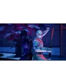 ПОЛНЫЙ ДОСТУПXBOXG.I. Joe: Operation Blackout Delux