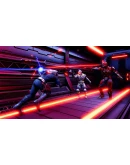 ПОЛНЫЙ ДОСТУПXBOXG.I. Joe: Operation Blackout Delux