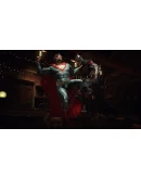 ПОЛНЫЙ ДОСТУПXBOXInjustice 2 - Legendary Edition