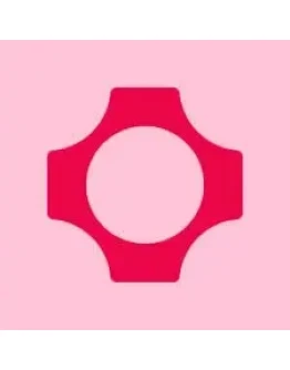 FAL AI FAL.AI Подписка+кредиты пополняют