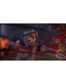 Warhammer 40,000: Space Marine - Master Crafted Edition