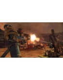 Warhammer 40,000: Space Marine - Master Crafted Edition