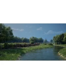 Pro Cycling Manager 25 (Steam Gift Россия)