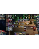 Dune: Imperium - Immortality DLC STEAM РОССИЯ