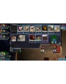 Dune: Imperium - Immortality DLC STEAM РОССИЯ