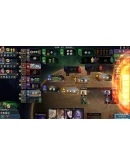 Dune: Imperium - Immortality DLC STEAM РОССИЯ