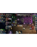 Dune: Imperium - Immortality DLC STEAM РОССИЯ