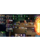 Dune: Imperium - ImmortalitySTEAM GIFT AUTORU+МИР