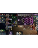 Dune: Imperium - ImmortalitySTEAM GIFT AUTORU+МИР