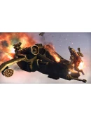 Warhammer 40,000: Space Marine - Master Crafted XBOX