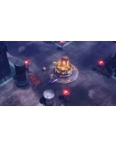 Lost In Random: The Eternal Die Fortune Xbox Series XS