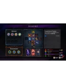 Lost In Random: The Eternal Die Fortune Xbox Series XS