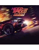 ПОЛНЫЙ ДОСТУПXBOXNeed for Speed Ultimate Bundle