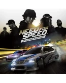 ПОЛНЫЙ ДОСТУПXBOXNeed for Speed Ultimate Bundle