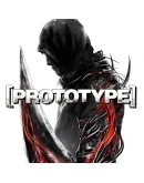 ПОЛНЫЙ ДОСТУПXBOXPrototype Biohazard Bun 1 &amp 2