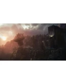 ПОЛНЫЙ ДОСТУПXBOXSniper Ghost Warrior 3 Season Pass E