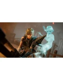 ПОЛНЫЙ ДОСТУПXBOXSoulstice: Deluxe Edition