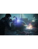 ПОЛНЫЙ ДОСТУПXBOXThe Evil Within 1 & 2 Collection ПОЛНЫЙ ДОСТУПXBOXThe Evil Within 1 & 2 Collection
