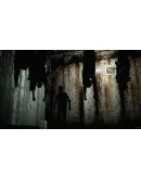 ПОЛНЫЙ ДОСТУПXBOXThe Evil Within 1 & 2 Collection ПОЛНЫЙ ДОСТУПXBOXThe Evil Within 1 & 2 Collection