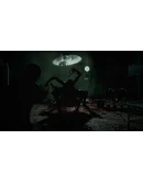 ПОЛНЫЙ ДОСТУПXBOXThe Evil Within 1 & 2 Collection ПОЛНЫЙ ДОСТУПXBOXThe Evil Within 1 & 2 Collection